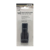 Wahl Genio Pro Acumulator